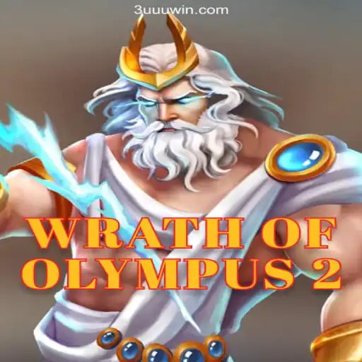 Exploring the Thrilling World of WrathofOlympus2: A Deep Dive